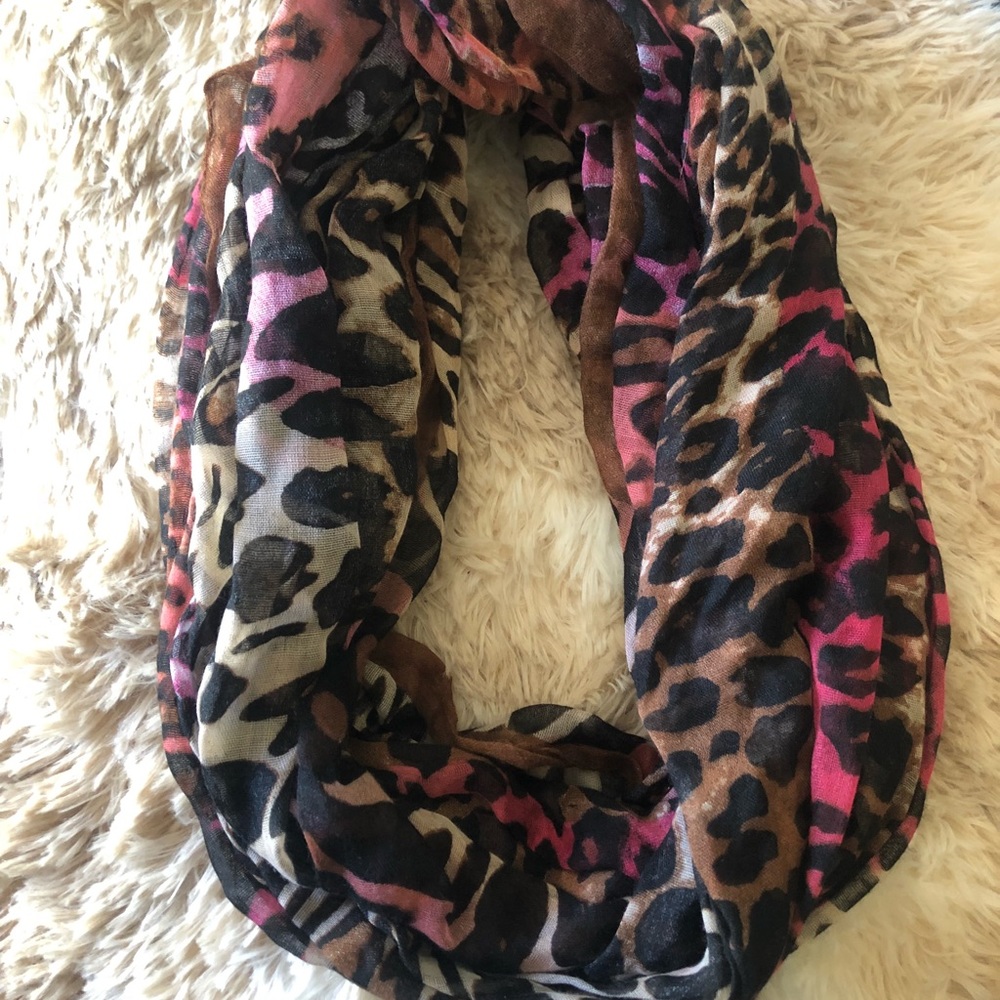 Scarf for sale